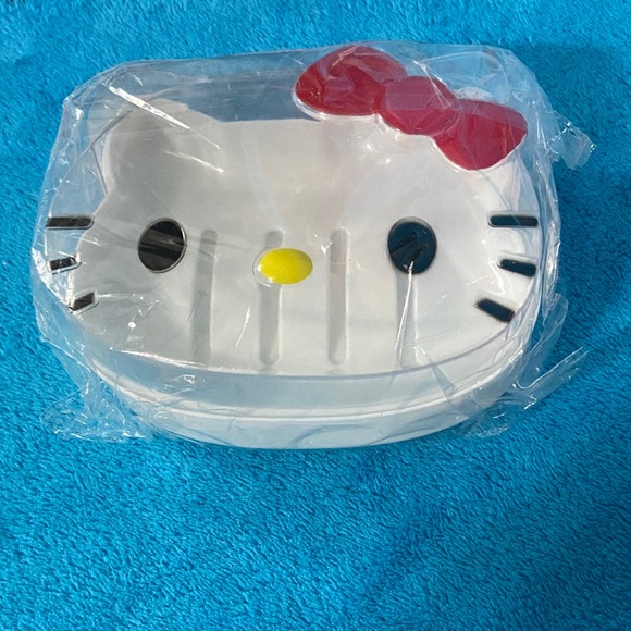 Hello Kitty Bundle - Picture 8 of 10